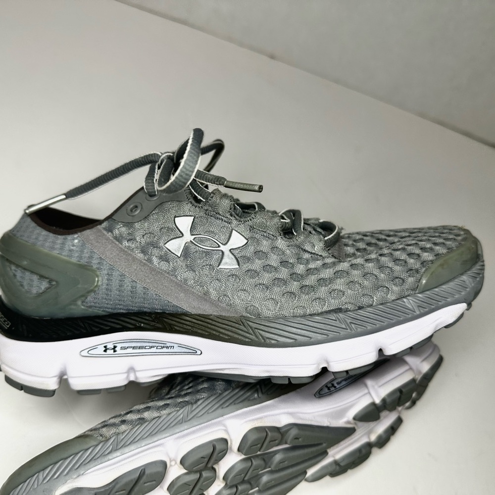 Under Armour Speedform Gemini 2 - image 4